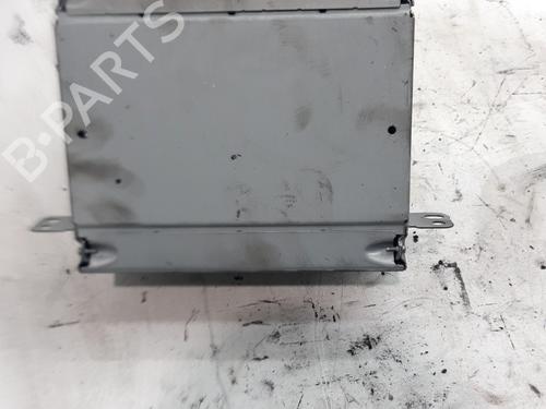 Radio OPEL ASTRA J GTC 2.0 BiTurbo CDTI (08) | BP36257940E6 - Image 7