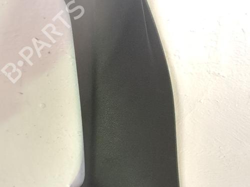 other-vw-golf-vii-variant-ba5-bv5-2013-2014-2015-2016-2017-2018-2019-2020-2021-2022-33766678 main image