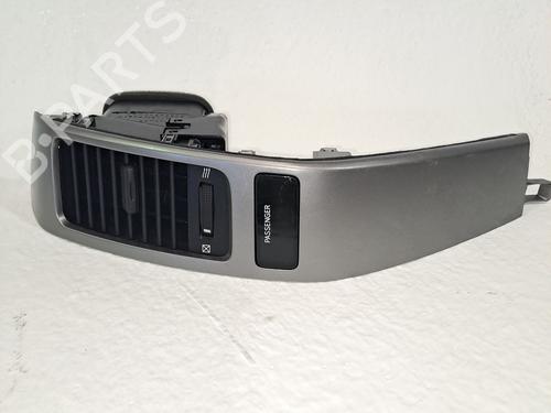 Used Air vent TOYOTA LAND CRUISER PRADO (_J12_) 3.0 D-4D (KDJ120, KDJ125) (166 hp) 23977107