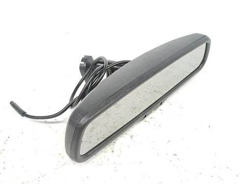 Rear mirror HONDA CIVIC VIII Hatchback (FN, FK) 2.2 CTDi (FK3) | BP29557411I6 