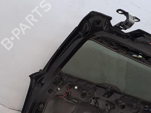 Tailgate MINI MINI COUNTRYMAN (F60) Cooper SE | BP26169446C6