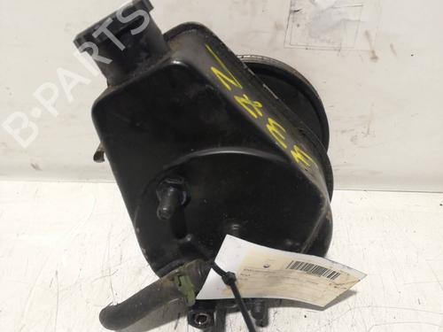 Steering pump RENAULT MEGANE I Classic (LA0/1_) 1.6 e (LA0F, LA0S) | BP25459688M99 