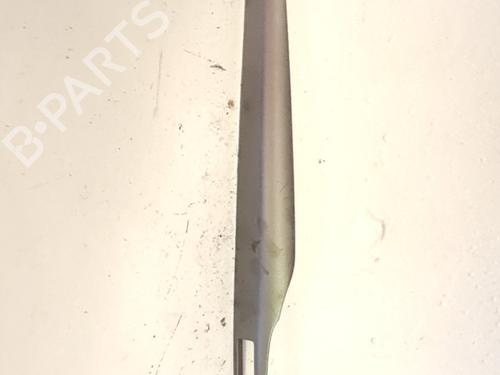 other-toyota-avensis-_t25_-2003-2004-2005-2006-2007-2008-34497057 main image