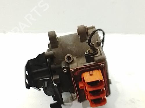 alternator-citroen-ds5-2011-2012-2013-2014-2015-2016-39554781 main image