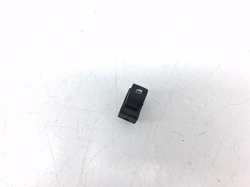 Used Right front window switch BMW 1 (E87) 116 d (116 hp) 29228283