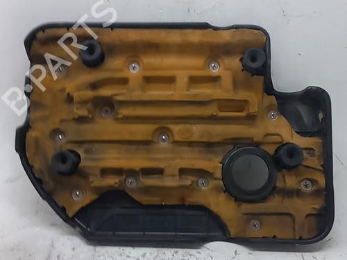 Upper protection SSANGYONG TIVOLI 1.6 XDi 160 All-wheel Drive | BP38749287M93 - Image 2