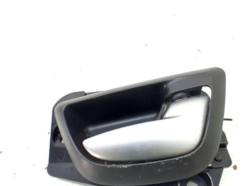 Maneta interior delantera derecha VOLVO XC90 I (275) T6 AWD (272 hp) 30920209