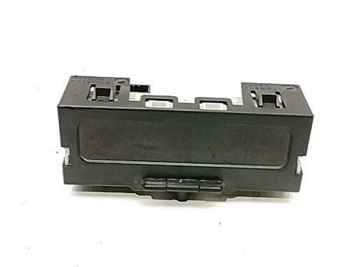 Used Display monitor Display monitor RENAULT CLIO II (BB_, CB_) 1.2 16V (BB05, BB0W, BB11, BB27, BB2T, BB2U, BB2V, CB05,... (75 hp) 34462200 34462200