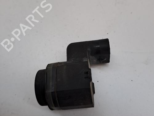 Electronic module BMW 5 (E60) 520 d | BP23370149M83 