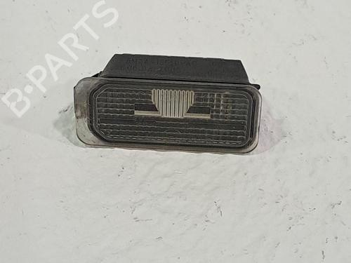 Used Licence plate light FORD FOCUS II (DA_, HCP, DP) 1.8 TDCi (115 hp) 24108600