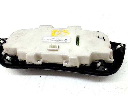 Climate control NISSAN JUKE (F15) 1.5 dCi | BP30050448I5 