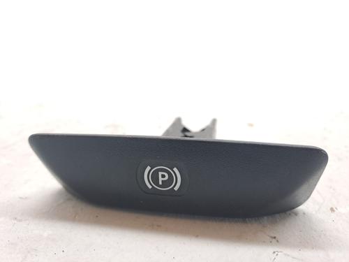 Used Other Other MERCEDES-BENZ C-CLASS T-Model (S204) C 220 CDI (204.208) (170 hp) 29301615 29301615