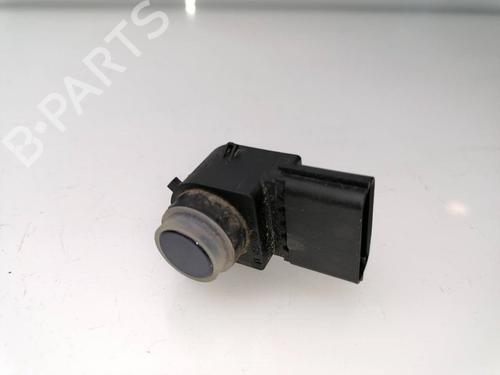 Used Electronic sensor HYUNDAI i30 (PDE, PD, PDEN) 1.4 T-GDI (140 hp) 23380596