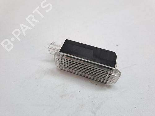 Used Interior roof light AUDI A4 B8 (8K2) 2.0 TDI (136 hp) 24172077