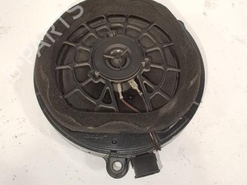 speaker-mercedes-benz-c-class-w203-2000-2001-2002-2003-2004-2005-2006-2007-36318362 main image