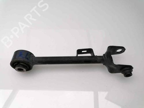 Used Left rear suspension arm HONDA CR-V III (RE_) 2.2 i-DTEC 4WD (RE6) (150 hp) 23935968