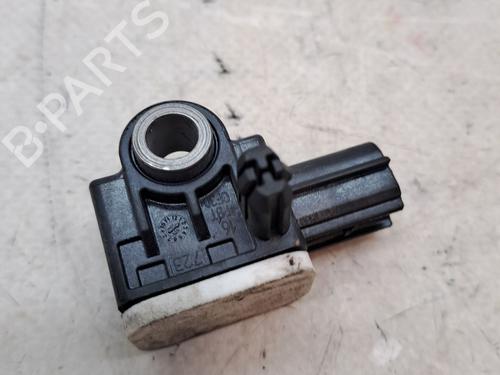 Elektronisk sensor JAGUAR XJ (X351) 3.0 SDV6 | BP23359956M84 