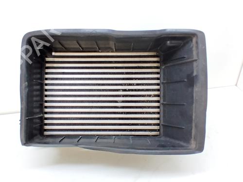 Intercooler RENAULT SCÉNIC IV (J9_) 1.3 TCe 160 (J9NC) | BP32359552M30 