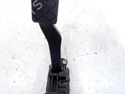 Pedal Pedal VW TRANSPORTER T6 / CARAVELLE T6 Bus (SGB, SGJ, SHB, SHJ) 2.0 TDI (102 hp) 33815520 33815520