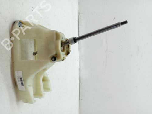 Used Gear lever HYUNDAI ix35 (LM, EL, ELH) 2.0 CRDi (136 hp) 23355278