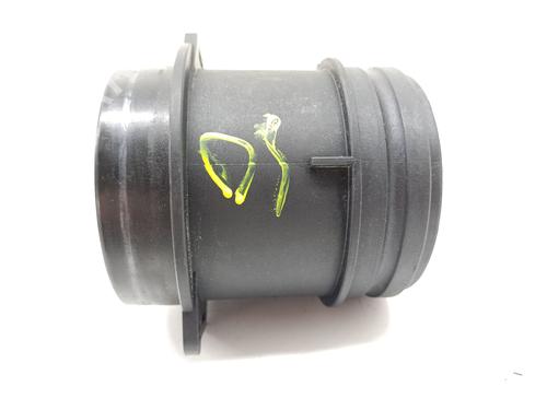 Mass air flow sensor AUDI A5 (8T3) S5 quattro | BP26285793M95 