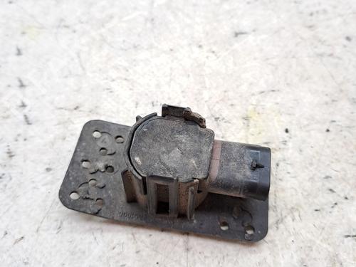 Elektronisk sensor VW GOLF VI (5K1) 2.0 TDI | BP23362231M84 
