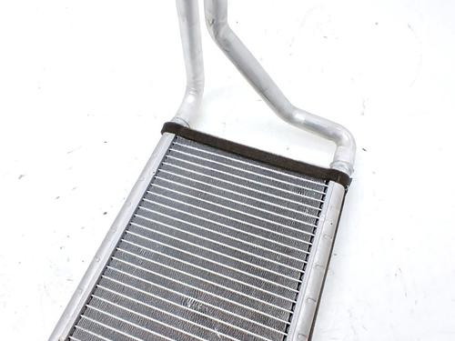 Used Air conditioning evaporator Air conditioning evaporator HYUNDAI KONA (OS, OSE, OSI) 1.6 GDi Hybrid (141 hp) 34154186 34154186