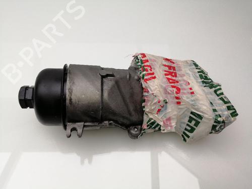Used Support MINI MINI (R56) Cooper D (109 hp) 23936335