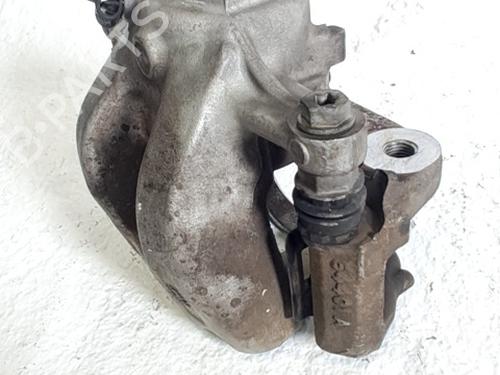 Left front brake caliper BMW i3 (I01) s Electric | BP31153468M105