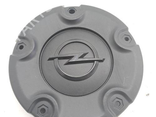 Used Hub cap OPEL COMBO Box Body/MPV (K9) 1.5 D (102 hp) 29302299