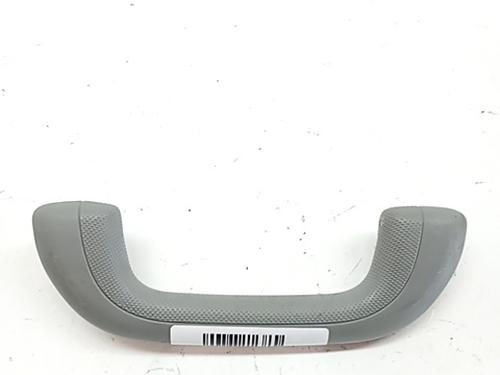 Used Interior roof handle KIA SORENTO II (XM) 2.0 CRDi (150 hp) 30623122