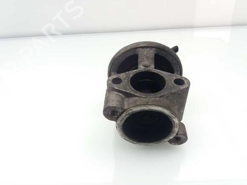 EGR-Ventil MITSUBISHI PAJERO III (V7_W, V6_W) 3.2 Di-D (V68W) (160 hp) 23387548