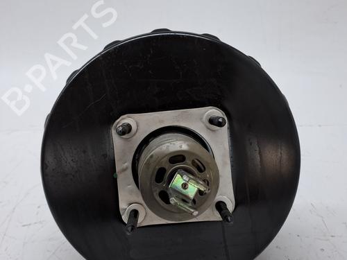 Used Servo brake LAND ROVER RANGE ROVER EVOQUE (L538) 2.2 D 4x4 (150 hp) 23380906