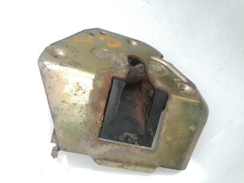 Højre bagtil lås FIAT ULYSSE (179_) 2.2 JTD (128 hp) 23941708