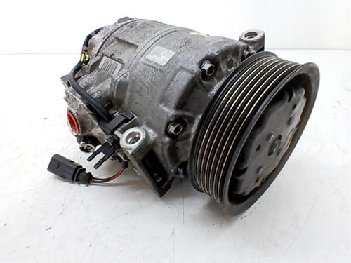 Used AC compressor AUDI A8 D3 (4E2, 4E8) 3.7 quattro (280 hp) 30294345