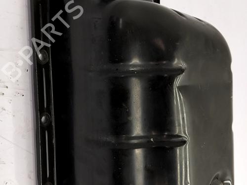 Cárter de aceite CITROËN C4 Grand Picasso I (UA_) 1.6 HDi (109 hp) 32228775