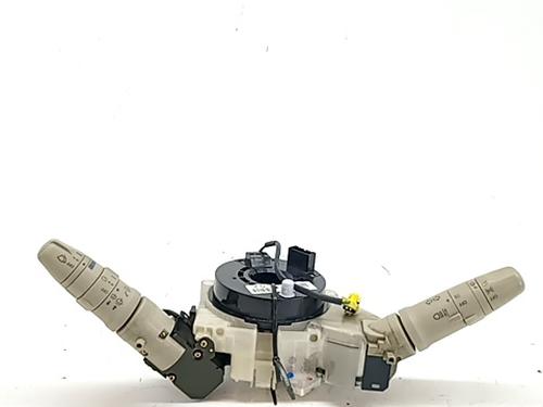 Switch NISSAN MICRA III (K12) 1.2 16V | BP30622824I30