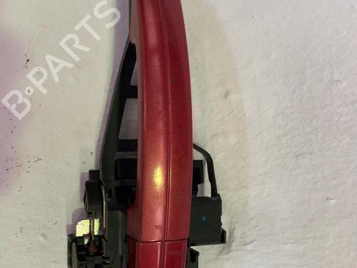 front-right-exterior-door-handle-ford-focus-iii-2010-2011-2012-2013-2014-2015-2016-2017-2018-2019-2020-37288723 main image