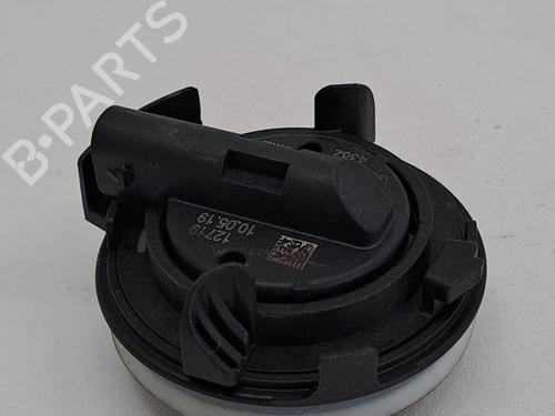 Elektronisk sensor VW GOLF VII (5G1, BQ1, BE1, BE2) 2.0 R 4motion | BP24172485M84 