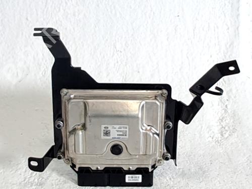 Motorstyringsenhed KIA SPORTAGE IV (QL, QLE) 1.6 GDI (132 hp) 31701591