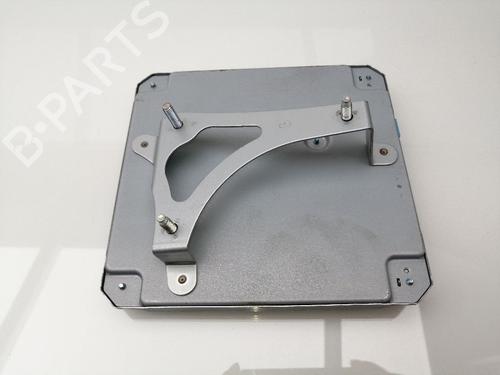 Elektronische module LEXUS NX (_Z1_) 300h AWD (AYZ15, AYZ15_, AYZ15R) (197 hp) 23936614