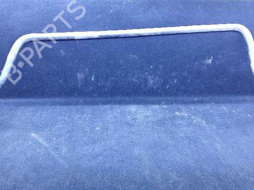 Used Anti roll bar MITSUBISHI PAJERO I (L04_G, L14_G) 2.5 TD (L044G, L049G) (95 hp) 23873945