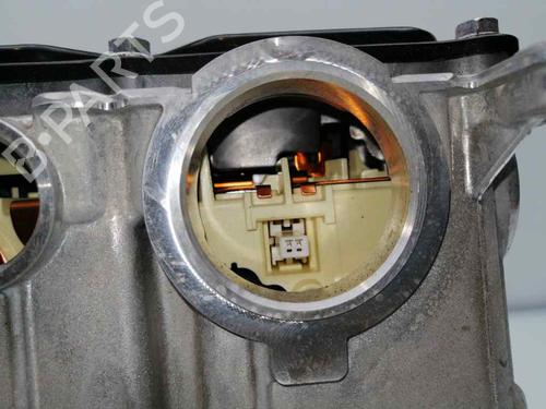 Battery TOYOTA AURIS Estate (_E18_) 1.8 Hybrid (ZWE186_, ZWE186R, ZWE186H) | BP23449386E11