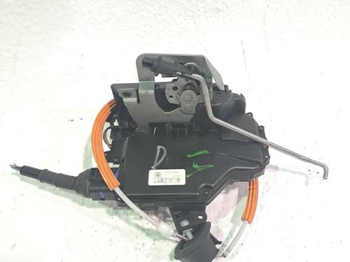 Used Front right lock AUDI A3 (8P1) 2.0 FSI (150 hp) 24189178