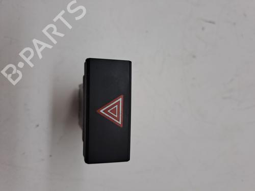 Used Warning switch HYUNDAI i10 II (BA, IA) 1.0 (67 hp) 23363967