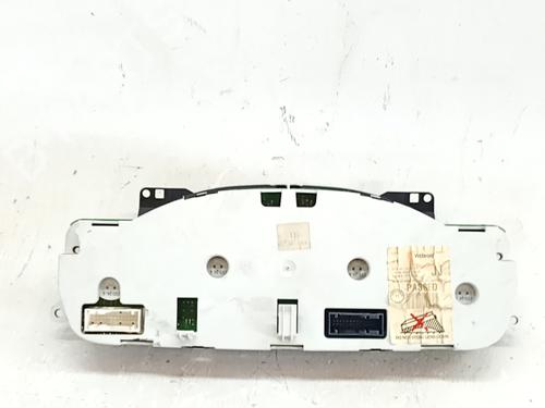 Instrument cluster JAGUAR X-TYPE I (X400) 2.2 D | BP32285795C47
