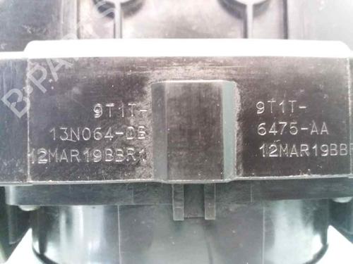 Switch FORD TRANSIT CONNECT (P65_, P70_, P80_) 1.8 Di | BP23856700I30 