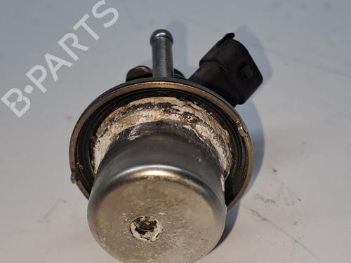 Injector MERCEDES-BENZ C-CLASS Coupe (C205) C 220 d (205.304) | BP24188426M100 