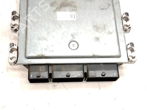Used Engine control unit (ECU) Engine control unit (ECU) 37635201 37635201
