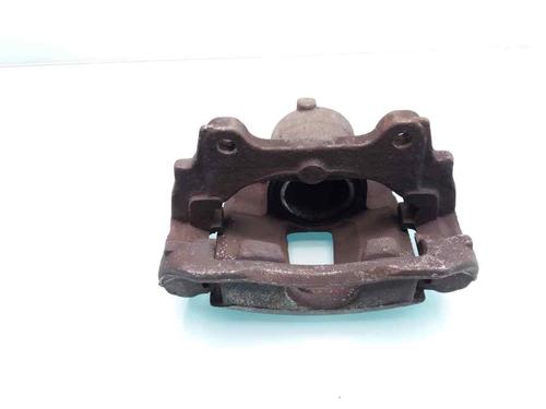 Venstre bremsekaliber foran FIAT STILO (192_) 1.9 JTD (192_XE1A) (115 hp) 23450101